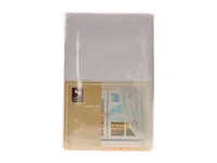 KARDIN SPLENDID DIANA KARDINAPAELAGA 140X245CM VALGE 