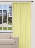 KARDIN SPLENDID DIANA AASADEGA 140X245CM ROHELINE 