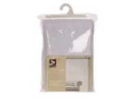 KARDIN SPLENDID DIANA KARDINAPAELAGA 300X245CM VALGE 