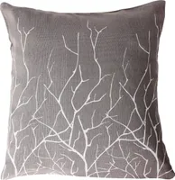 DEKORATIIVPADI GROW 40X40 HALL