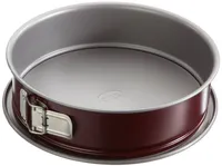 KOOGIVORM LEKKEKINDEL 26CM