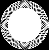 KOOGIALUSED 15TK, 35CM