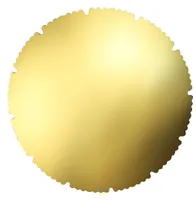 KOOGIALUSED KULDSED 6TK PAKIS