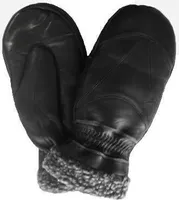 LAMBANAHAST LABAK KARVASE VOODRIGA,MUST, 10