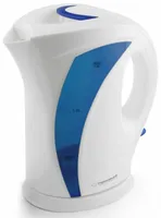 VEEKEETJA ESPERANZA EKK001B 2200W SININE