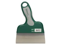 PAHTELLABIDAS STIWEX ERGOGRIP 150MM