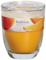 LÕHNAKÜÜNAL KLAASIS BOLSIUS MANGO 120X100MM 23H