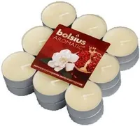 LÕHNA-TEEKÜÜNAL 18TK PAKIS 4H 17X38MM JASMIIN/GR.ÕUN