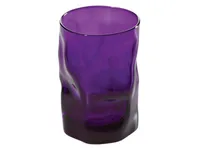 KLAAS SORGENTE 30CL LILLA