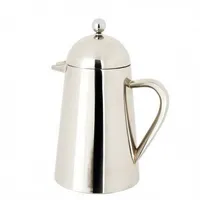 PRESSKANN ROOSTEVABA TOPELTSEINTEGA 1L