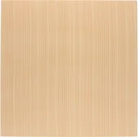 KERAAMILINE PÕRANDAPLAAT JAZZ G PRUUN 42X42