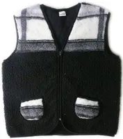 VEST LAMBAVILLAST XXL-XXXL
