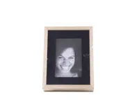 PILDIRAAM 17X5X22,3CM