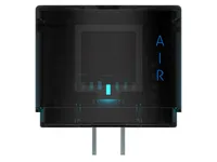 SENSOR DECTO "AIR" SMART