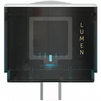 SENSOR DECTO "LUMEN" SMART