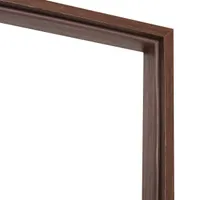 UKS NEXT 6.7 PÄHKEL PREMIUM 9X21 + LENGID