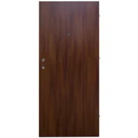 KORTERIUKS PRESTON PÄHKEL 10X21P + LENGID + LÄVEPAKK