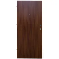 KORTERIUKS PRESTON PÄHKEL 10X21V + LENGID + LÄVEPAKK