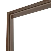 KORTERIUKS PRESTON PÄHKEL 10X21V + LENGID + LÄVEPAKK