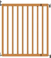 TURVAVÄRAV RADEX MAYA L=64-106CM K=79CM