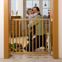 TURVAVÄRAV RADEX MAYA L=64-106CM K=79CM