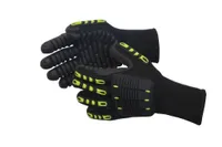 TÖÖKINDAD ANTIVIBRATION SHAKE/9