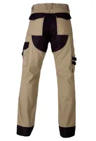 TÖÖPÜKSID ACTIVE STRECH /XL