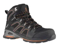 TURVASAAPAD THUNDER KÕRGED /S3 40