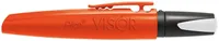 MARKER PICA VISIOR PERMANENT,VALGE