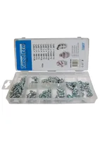 MÄÄRDENIPLID 110 TK KOMPLEKTIS