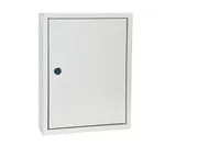 VÕTMEKAPP 42-LE VÕTMELE