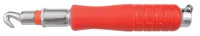 ARMATUURI SIDUMISKONKS TWISTER 1,5X KIIRUSEGA