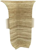 NURK SISE OAK PENDULA 905 IZZI MAX 2TK/PK