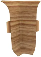 NURK SISE AUTMN OAK 908 IZZI MAX 2TK/PK