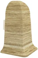 NURK VÄLIS OAK PENDULA 905 IZZI MAX 2TK/PK