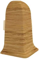 NURK VÄLIS HONEY OAK 907 IZZI MAX 2TK/PK