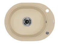 VALAMU GRANIIT COUNTRY 560X430X180MM LIIV