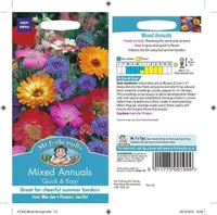 LILLESEEMNED SUVELILLEDE SEGU