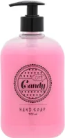 KÄTESEEP CANDY 500ML