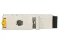 AUTOMAATKAITSE 1P 13A C K60N