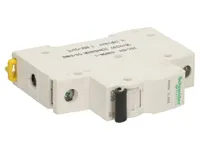 AUTOMAATKAITSE 1P 20A C K60N