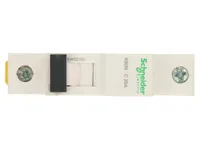 AUTOMAATKAITSE 1P 20A C K60N