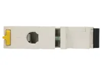 AUTOMAATKAITSE 1P 32A C K60N