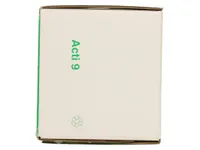 RIKKEVOOLUKAITSE 4P 25A 30MA AC- TYPE IID K