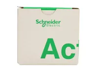 RIKKEVOOLUKAITSE 4P 40A 30MA AC- TYPE IID K