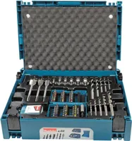 PUURIDE OTSIKUTE KOMPLEKT 66-OSA