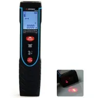 LASERKAUGUSMÕÕTJA P70