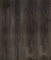 LAMINAATPARKETT SWF TAMM GRINON V4