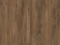 LAMINAATPARKETT KRONO SWISS 8MM ANGLE NOBLE TAMM MONTREAUX