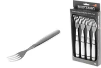 KAHVLITE KOMPL. MUSTANG 4TK PAKIS